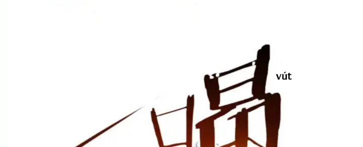 Long Hội: Thần Chiến Tranh Và Linh Cốt Tinh Chapter 22 - Trang 2