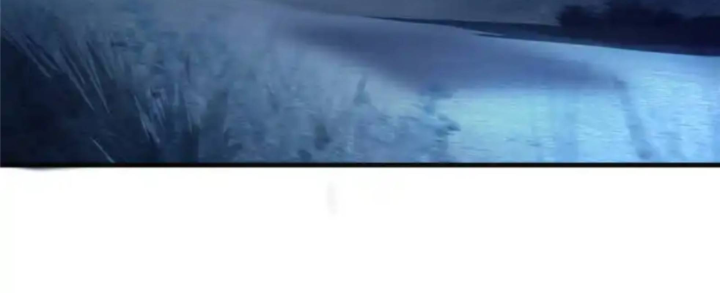 Long Hội: Thần Chiến Tranh Và Linh Cốt Tinh Chapter 22 - Trang 2