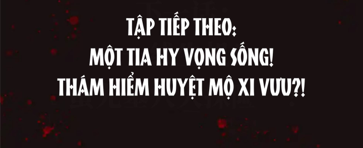 Long Hội: Thần Chiến Tranh Và Linh Cốt Tinh Chapter 22 - Trang 2