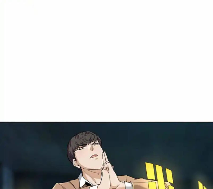 Long Hội: Thần Chiến Tranh Và Linh Cốt Tinh Chapter 23 - Trang 2