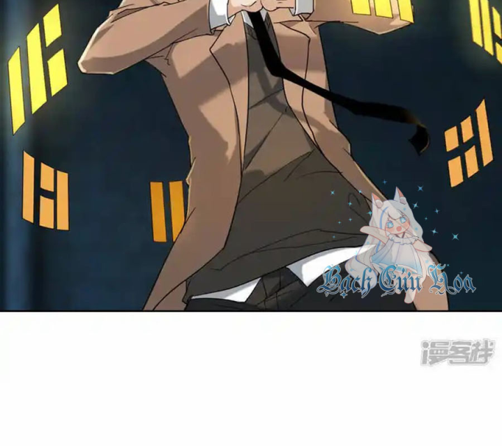 Long Hội: Thần Chiến Tranh Và Linh Cốt Tinh Chapter 23 - Trang 2