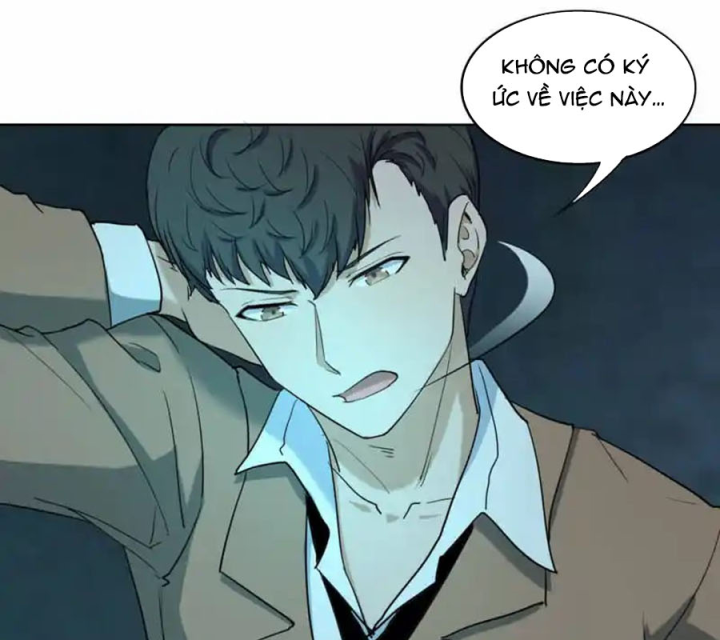 Long Hội: Thần Chiến Tranh Và Linh Cốt Tinh Chapter 23 - Trang 2