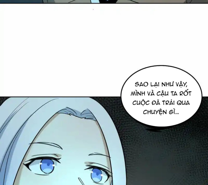 Long Hội: Thần Chiến Tranh Và Linh Cốt Tinh Chapter 23 - Trang 2