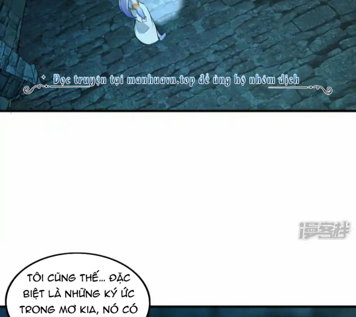 Long Hội: Thần Chiến Tranh Và Linh Cốt Tinh Chapter 23 - Trang 2