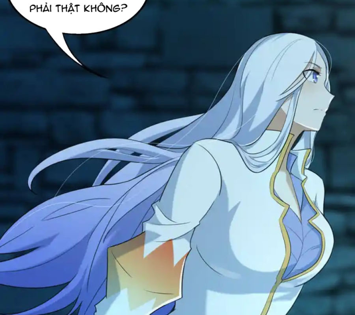 Long Hội: Thần Chiến Tranh Và Linh Cốt Tinh Chapter 23 - Trang 2