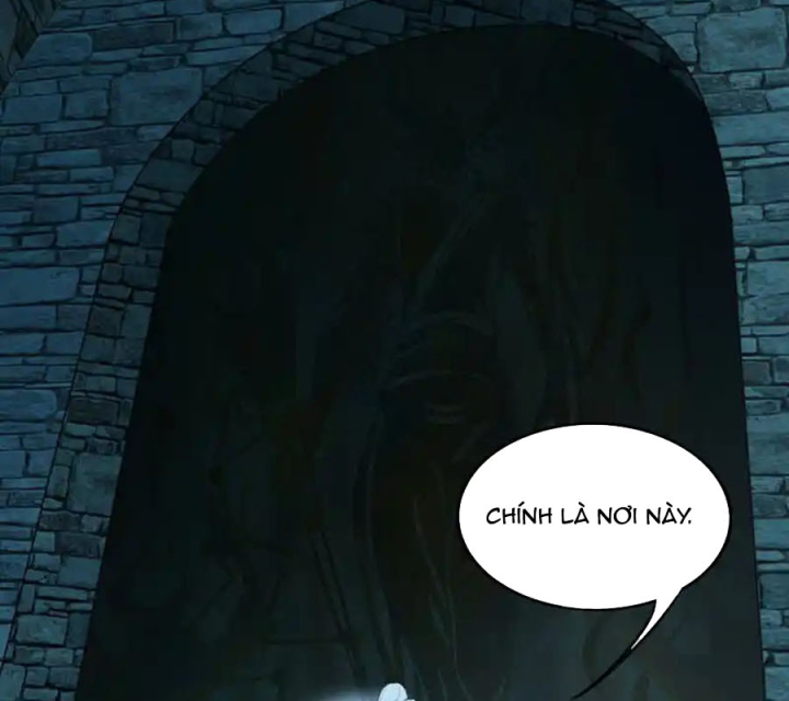 Long Hội: Thần Chiến Tranh Và Linh Cốt Tinh Chapter 23 - Trang 2