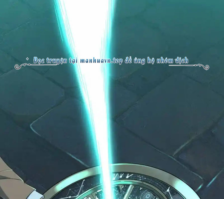 Long Hội: Thần Chiến Tranh Và Linh Cốt Tinh Chapter 23 - Trang 2