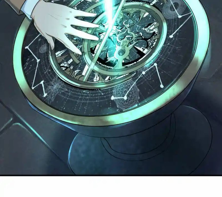 Long Hội: Thần Chiến Tranh Và Linh Cốt Tinh Chapter 23 - Trang 2