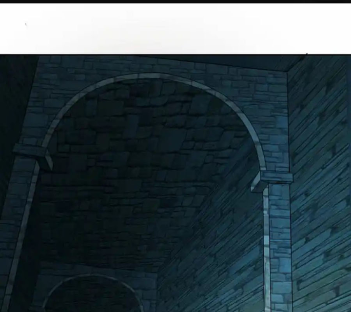 Long Hội: Thần Chiến Tranh Và Linh Cốt Tinh Chapter 23 - Trang 2