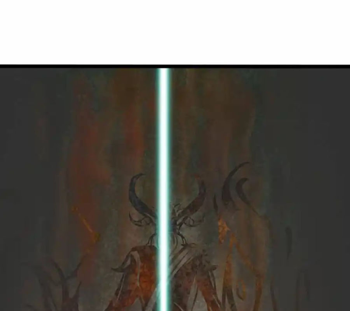 Long Hội: Thần Chiến Tranh Và Linh Cốt Tinh Chapter 23 - Trang 2