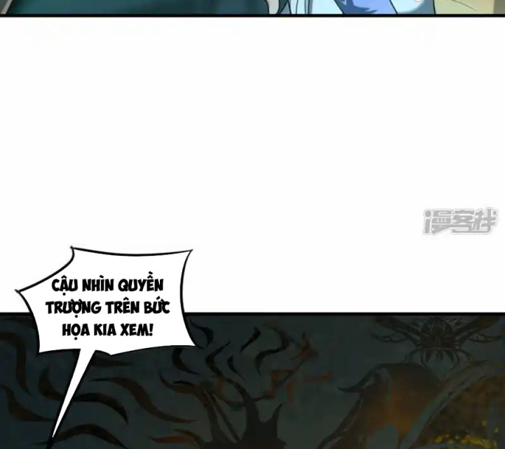 Long Hội: Thần Chiến Tranh Và Linh Cốt Tinh Chapter 23 - Trang 2