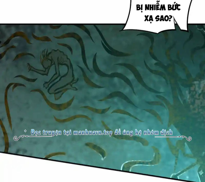 Long Hội: Thần Chiến Tranh Và Linh Cốt Tinh Chapter 23 - Trang 2