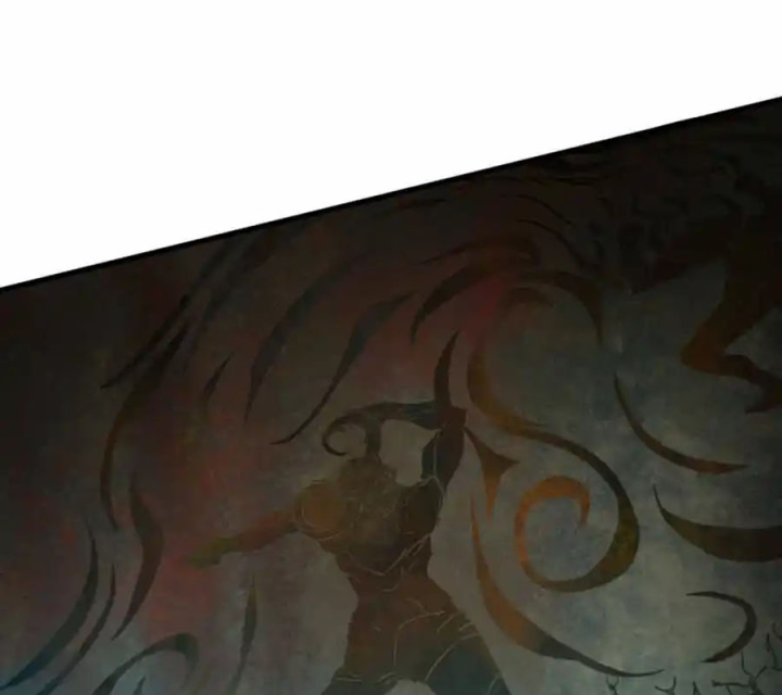 Long Hội: Thần Chiến Tranh Và Linh Cốt Tinh Chapter 23 - Trang 2