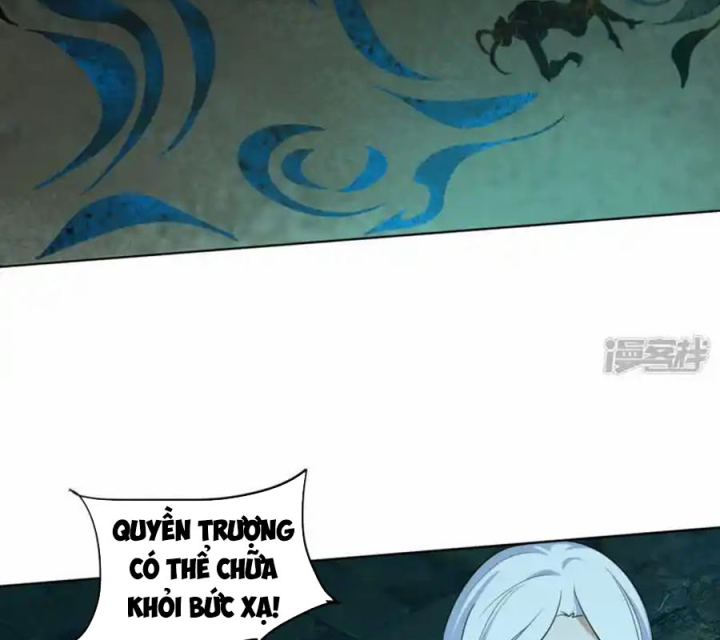 Long Hội: Thần Chiến Tranh Và Linh Cốt Tinh Chapter 23 - Trang 2