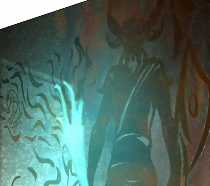 Long Hội: Thần Chiến Tranh Và Linh Cốt Tinh Chapter 23 - Trang 2