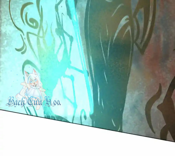 Long Hội: Thần Chiến Tranh Và Linh Cốt Tinh Chapter 23 - Trang 2