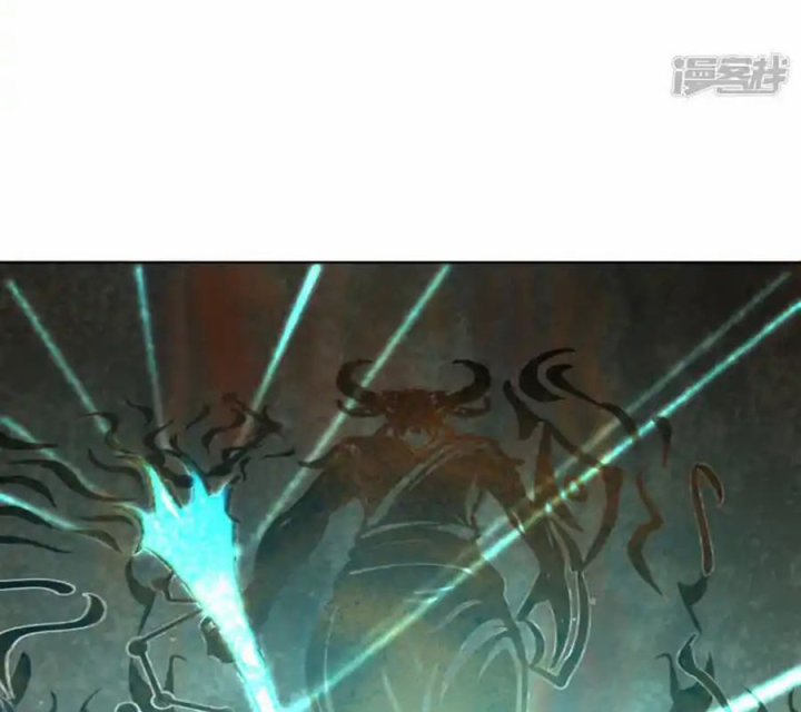 Long Hội: Thần Chiến Tranh Và Linh Cốt Tinh Chapter 23 - Trang 2