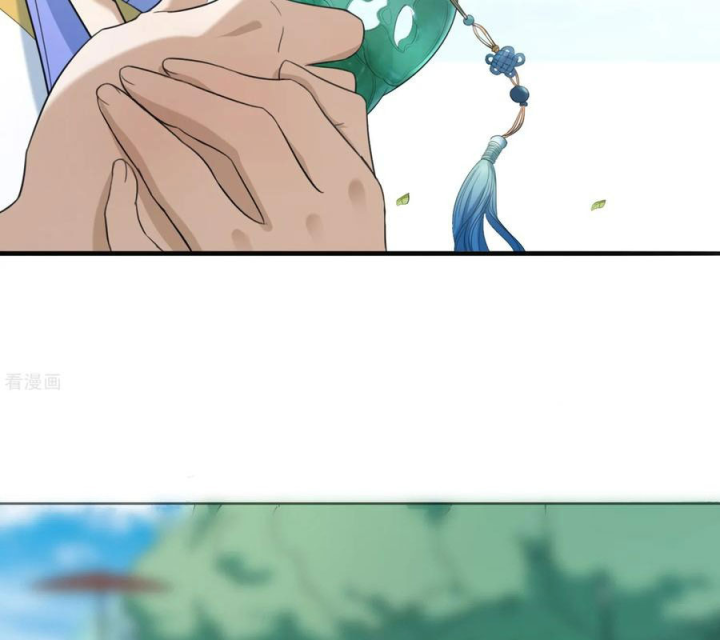 Long Hội: Thần Chiến Tranh Và Linh Cốt Tinh Chapter 24 - Trang 2