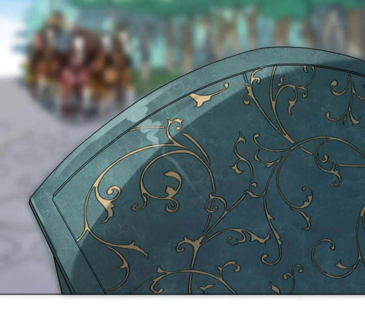 Long Hội: Thần Chiến Tranh Và Linh Cốt Tinh Chapter 24 - Trang 2