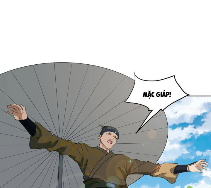 Long Hội: Thần Chiến Tranh Và Linh Cốt Tinh Chapter 24 - Trang 2