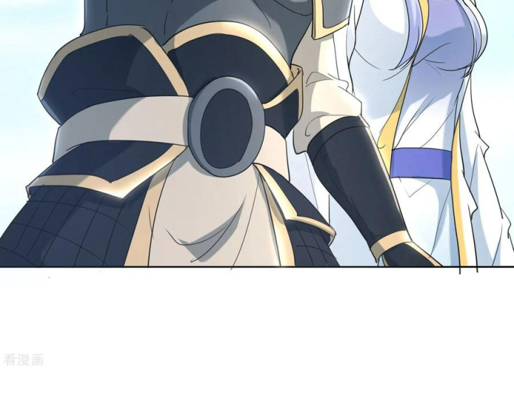 Long Hội: Thần Chiến Tranh Và Linh Cốt Tinh Chapter 24 - Trang 2