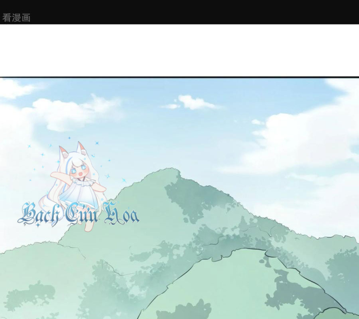 Long Hội: Thần Chiến Tranh Và Linh Cốt Tinh Chapter 24 - Trang 2