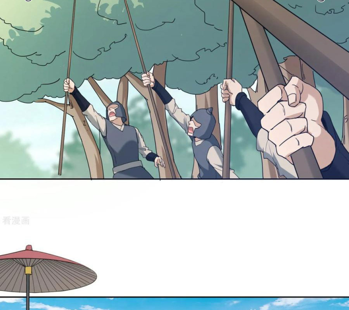 Long Hội: Thần Chiến Tranh Và Linh Cốt Tinh Chapter 24 - Trang 2