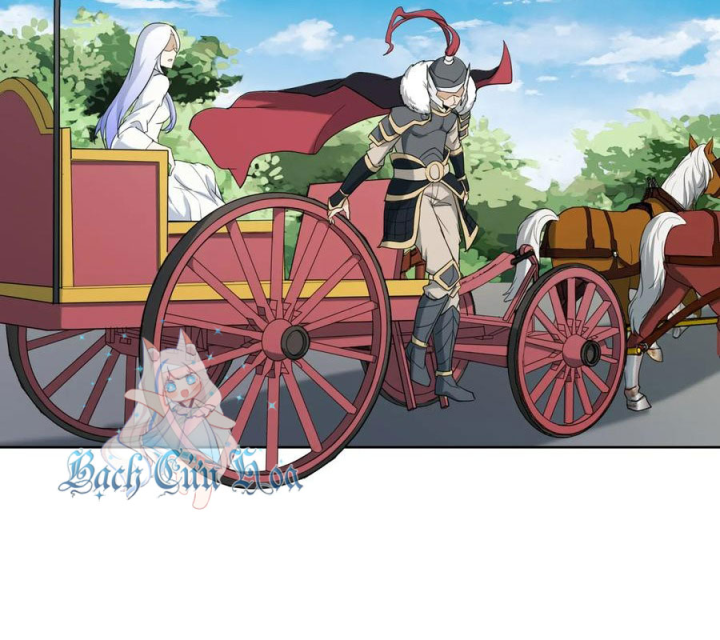 Long Hội: Thần Chiến Tranh Và Linh Cốt Tinh Chapter 24 - Trang 2