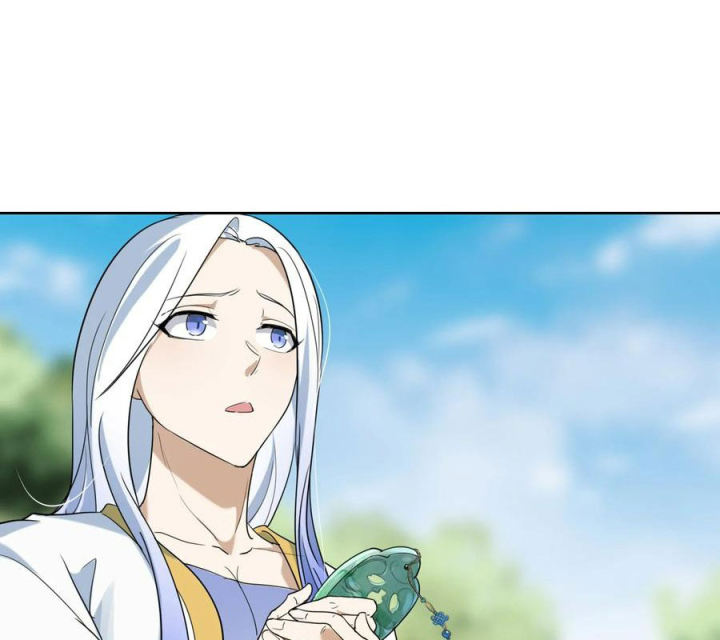 Long Hội: Thần Chiến Tranh Và Linh Cốt Tinh Chapter 24 - Trang 2