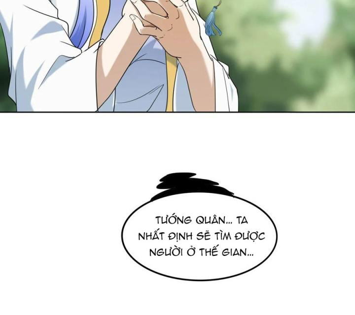 Long Hội: Thần Chiến Tranh Và Linh Cốt Tinh Chapter 24 - Trang 2