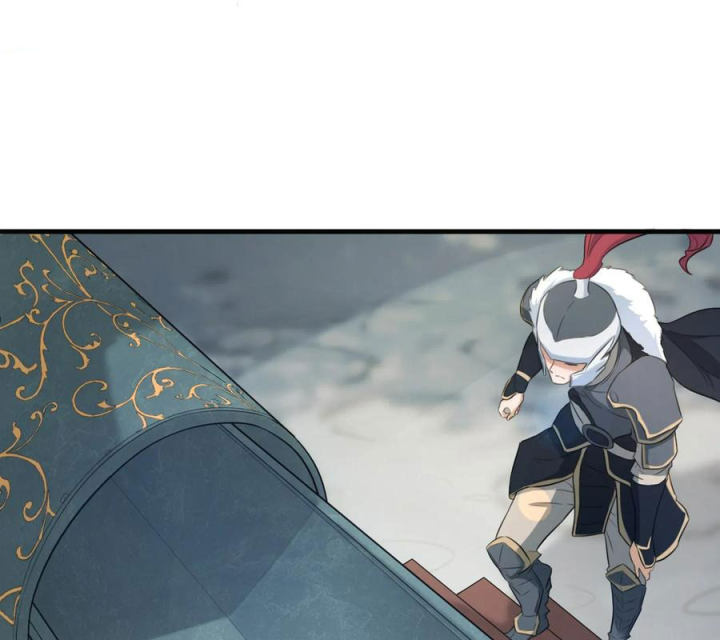 Long Hội: Thần Chiến Tranh Và Linh Cốt Tinh Chapter 24 - Trang 2