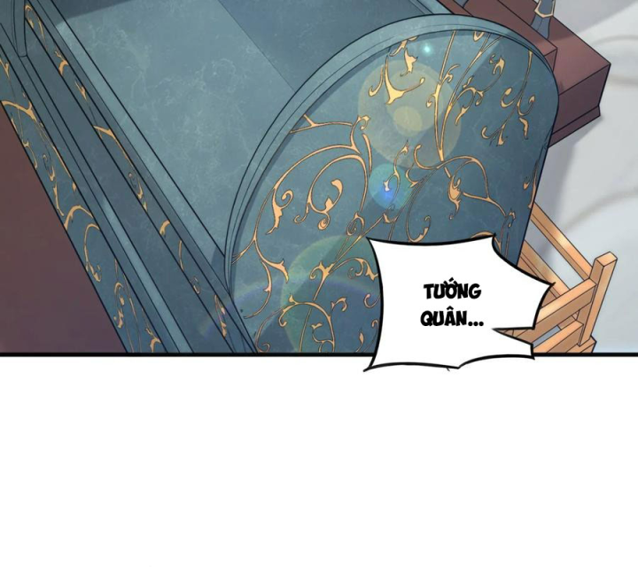 Long Hội: Thần Chiến Tranh Và Linh Cốt Tinh Chapter 24 - Trang 2