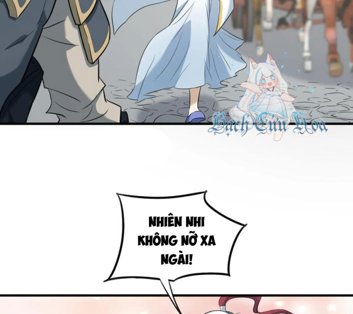 Long Hội: Thần Chiến Tranh Và Linh Cốt Tinh Chapter 24 - Trang 2