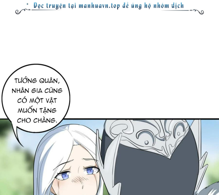 Long Hội: Thần Chiến Tranh Và Linh Cốt Tinh Chapter 24 - Trang 2