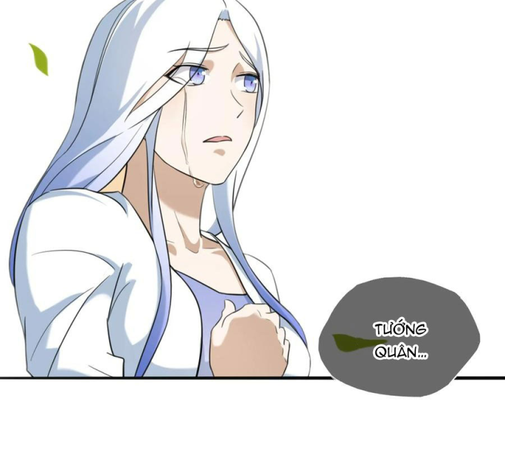 Long Hội: Thần Chiến Tranh Và Linh Cốt Tinh Chapter 24 - Trang 2