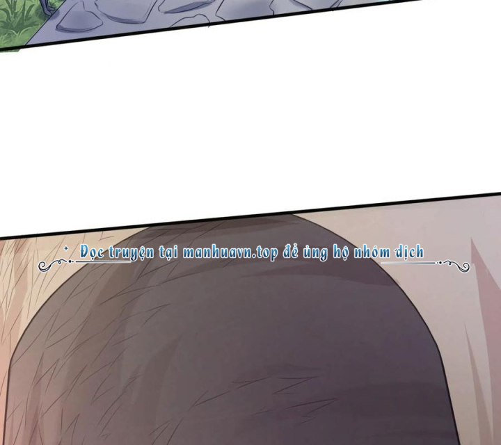 Long Hội: Thần Chiến Tranh Và Linh Cốt Tinh Chapter 24 - Trang 2