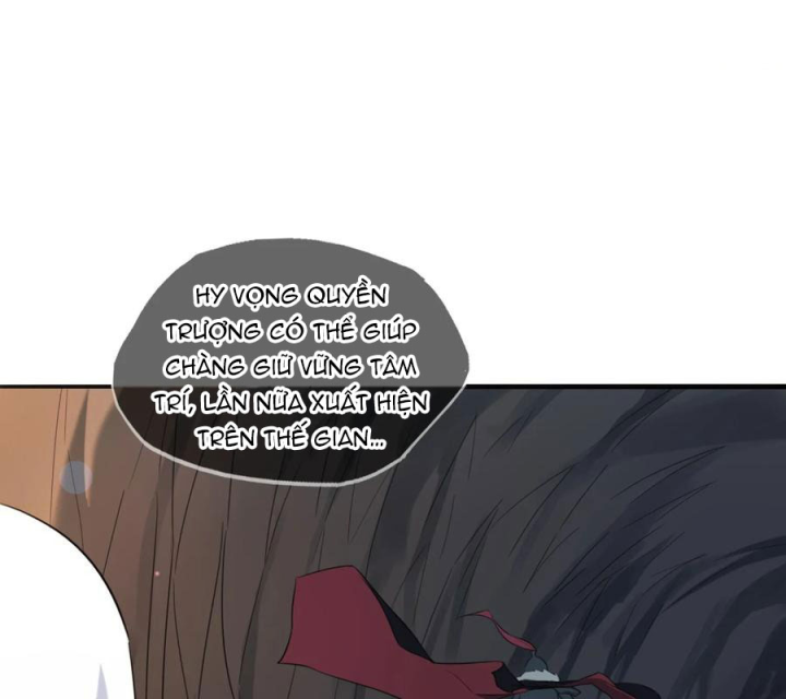 Long Hội: Thần Chiến Tranh Và Linh Cốt Tinh Chapter 24 - Trang 2
