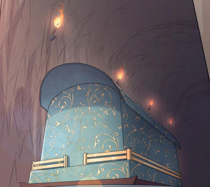 Long Hội: Thần Chiến Tranh Và Linh Cốt Tinh Chapter 24 - Trang 2