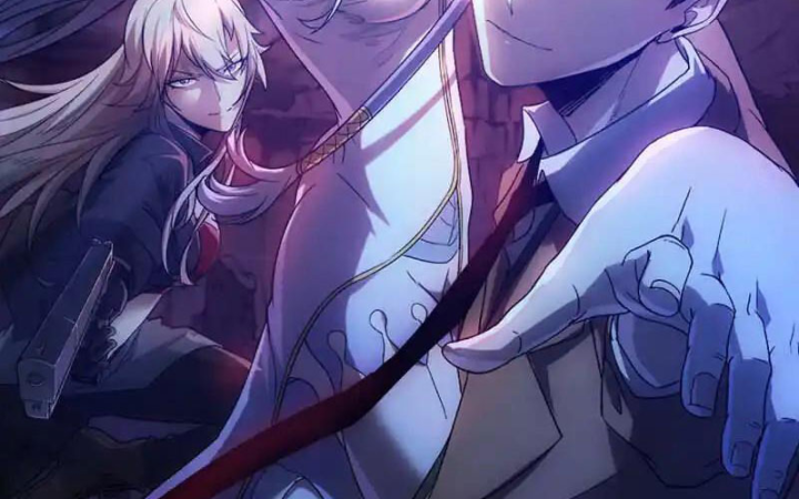 Long Hội: Thần Chiến Tranh Và Linh Cốt Tinh Chapter 25 - Trang 2