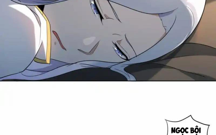 Long Hội: Thần Chiến Tranh Và Linh Cốt Tinh Chapter 25 - Trang 2