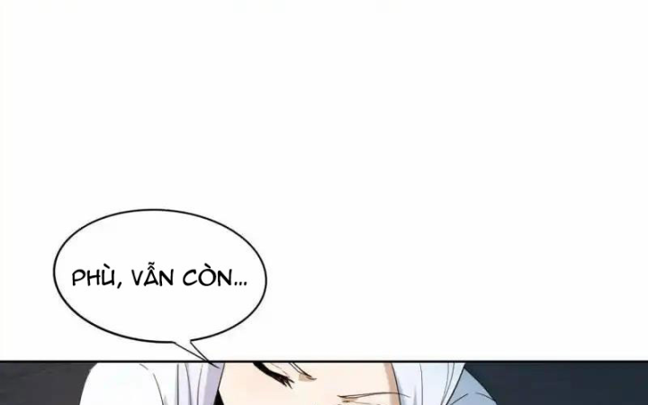 Long Hội: Thần Chiến Tranh Và Linh Cốt Tinh Chapter 25 - Trang 2