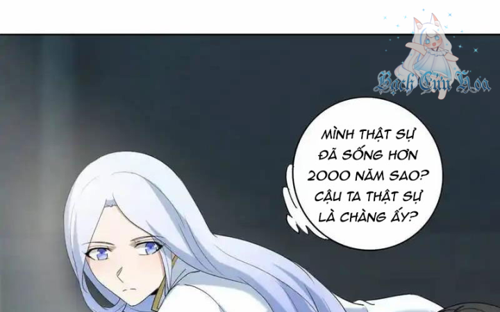 Long Hội: Thần Chiến Tranh Và Linh Cốt Tinh Chapter 25 - Trang 2