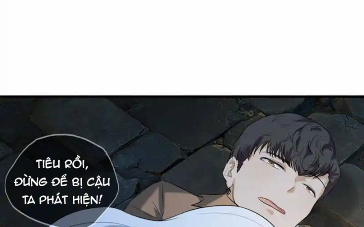 Long Hội: Thần Chiến Tranh Và Linh Cốt Tinh Chapter 25 - Trang 2