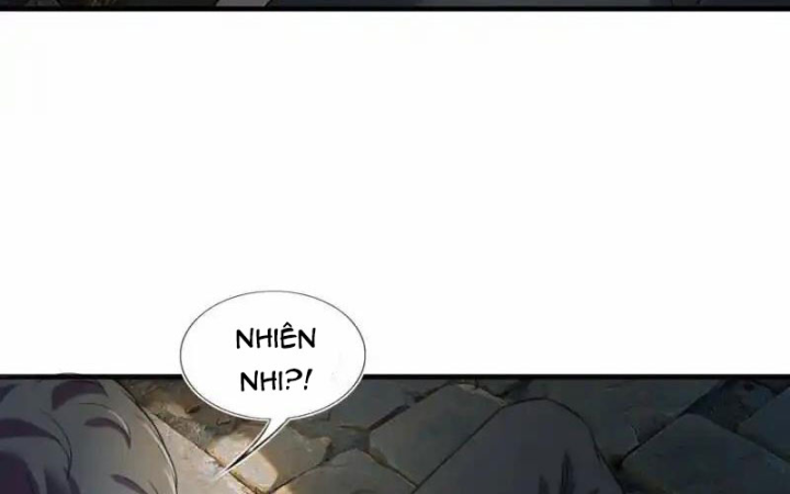 Long Hội: Thần Chiến Tranh Và Linh Cốt Tinh Chapter 25 - Trang 2