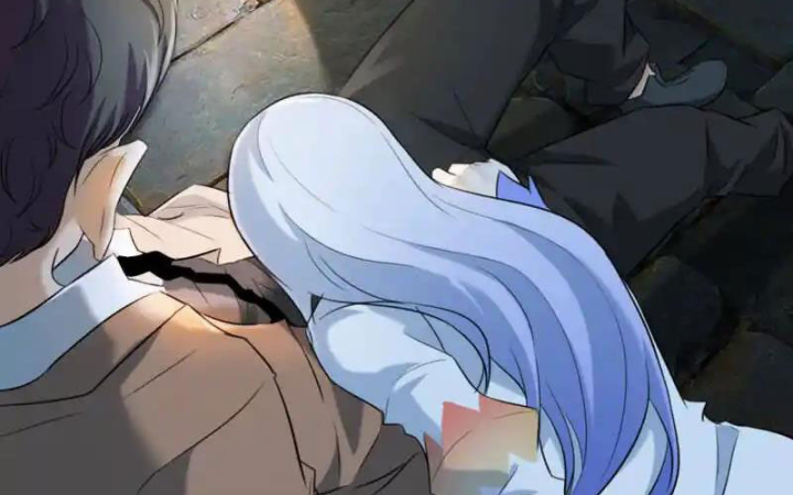 Long Hội: Thần Chiến Tranh Và Linh Cốt Tinh Chapter 25 - Trang 2