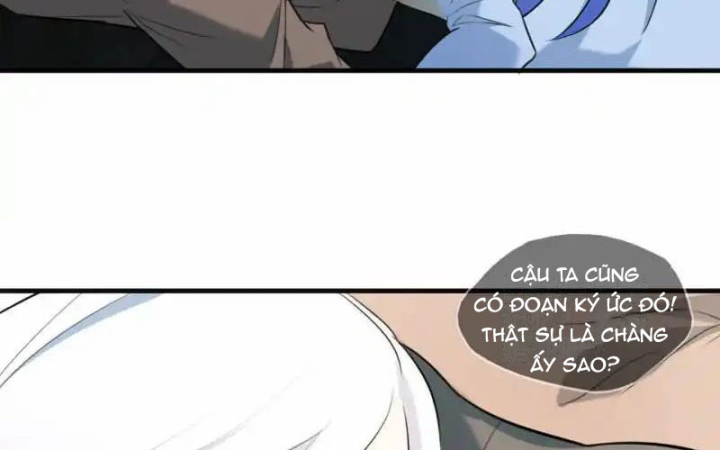 Long Hội: Thần Chiến Tranh Và Linh Cốt Tinh Chapter 25 - Trang 2