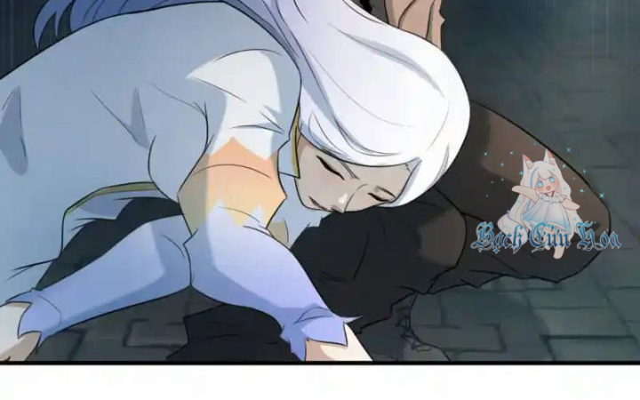 Long Hội: Thần Chiến Tranh Và Linh Cốt Tinh Chapter 25 - Trang 2