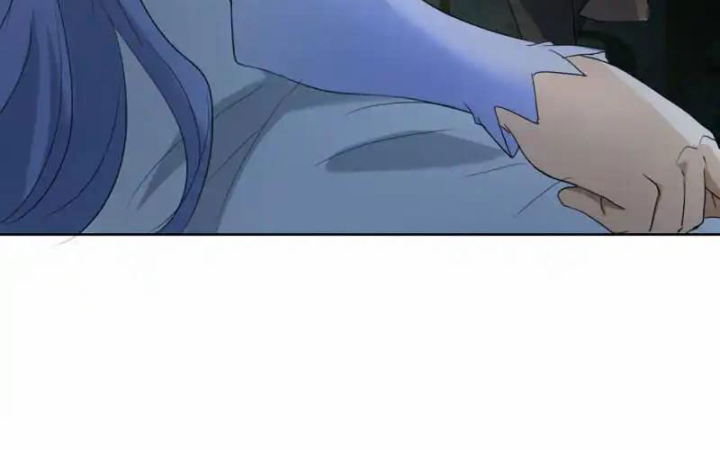 Long Hội: Thần Chiến Tranh Và Linh Cốt Tinh Chapter 25 - Trang 2