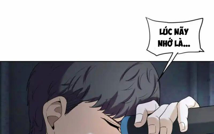 Long Hội: Thần Chiến Tranh Và Linh Cốt Tinh Chapter 25 - Trang 2