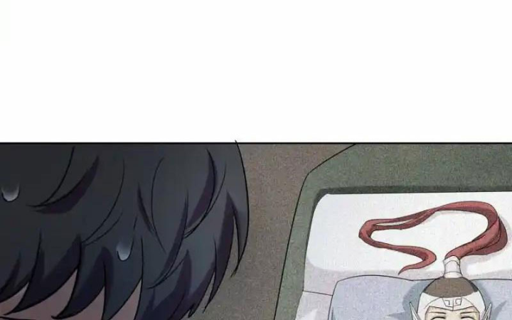 Long Hội: Thần Chiến Tranh Và Linh Cốt Tinh Chapter 25 - Trang 2